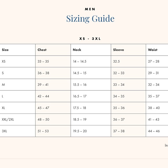 Tommy Bahama Men’s Supima Polo Shirt Sz L - Picture 8 of 8